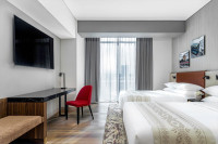 Hyatt Regency