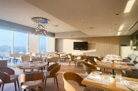 Hyatt Regency