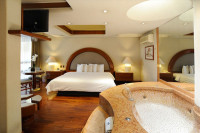 Hotel Beverly