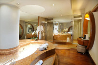 Hotel Beverly