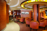Hotel Beverly