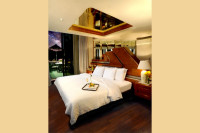 Hotel Beverly