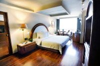 Hotel Beverly