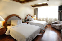 Hotel Beverly