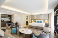 ISAAYA Hotel Boutique