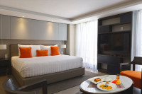 ISAAYA Hotel Boutique