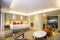 ISAAYA Hotel Boutique