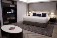 ISAAYA Hotel Boutique