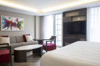 ISAAYA Hotel Boutique