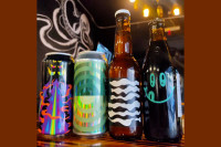 Taberna Calacas