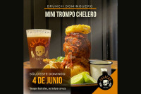 Taberna Calacas