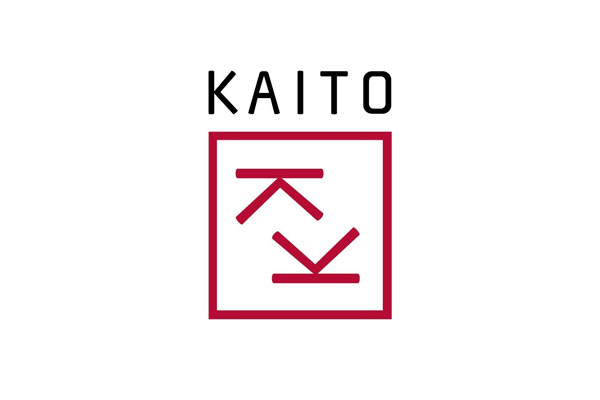 Kaito del Valle Logo in Del Valle, Ciudad de México