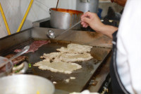 El Comal de Mis Amores