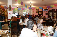 El Comal de Mis Amores