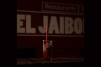 El Jaibol