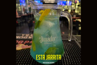 El Jaibol
