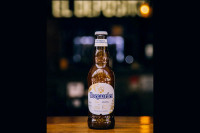 El Depósito