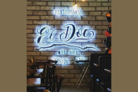 el doc