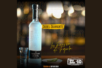 cantina el 40