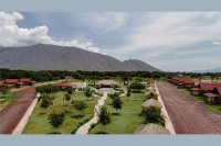 rincon de la sierra