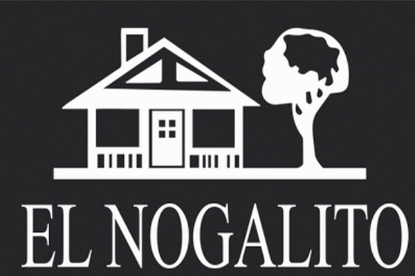 el nogalito Logo in Cuatro Ciénegas, Coahuila