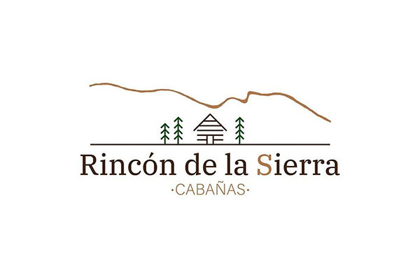 rincon de la sierra Logo in Cuatro Ciénegas, Coahuila
