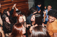 La Bartola