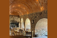 La Ferreria
