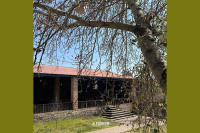 La Ferreria