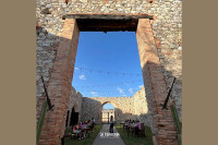 La Ferreria