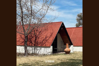 La Ferreria