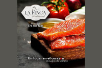 La Finca Tradicional