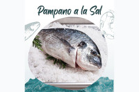 La Finca Tradicional