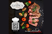 La Finca Tradicional
