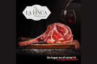 La Finca Tradicional