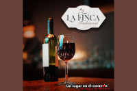 La Finca Tradicional