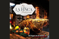 La Finca Tradicional