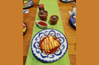 La Riconadita
