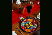 La Riconadita