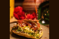 La Riconadita