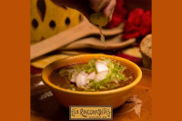 La Riconadita