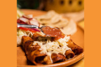 La Riconadita