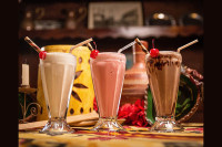 La Riconadita