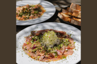 Terrescalli