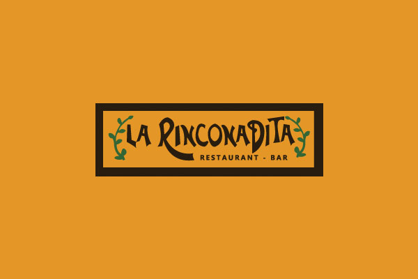 La Riconadita Logo in Lagos de Moreno, Jalisco
