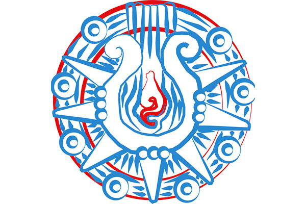 Terrescalli Logo in Lagos de Moreno, Jalisco