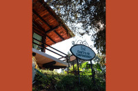 MonteVerde