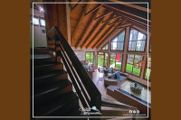 Villas Mazamitla