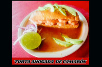 Tortas Miranda