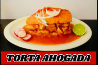 Tortas Miranda